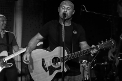 IMG_1321