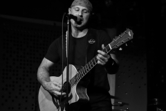 IMG_1385