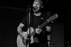 IMG_1388